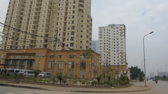 Qb2OvtO5.jpg
