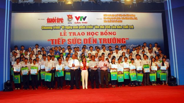 b801TimL.jpg