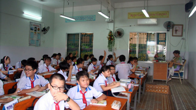 OmS5PDqw.jpg