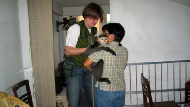 Re2h5LNr.jpg