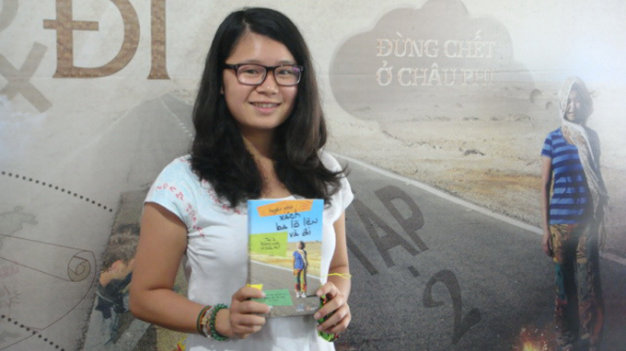 XgBDH5cR.jpg