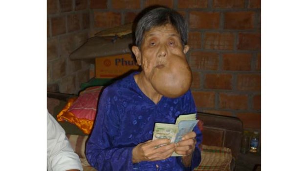 CclSA9l3.jpg