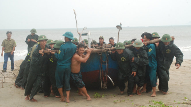 nk1UnQ52.jpg