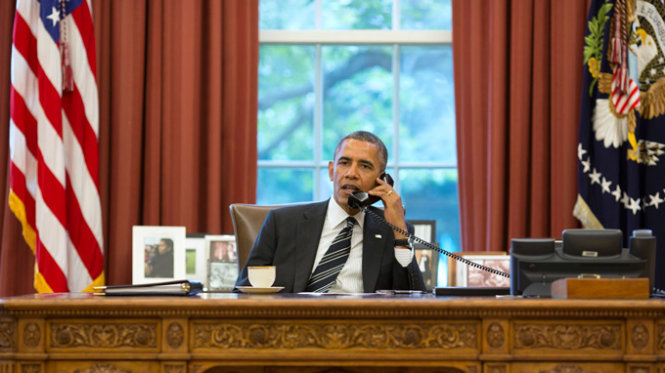oUmlYlIh.jpg
