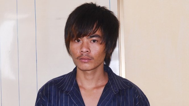 qEmx0VU6.jpg