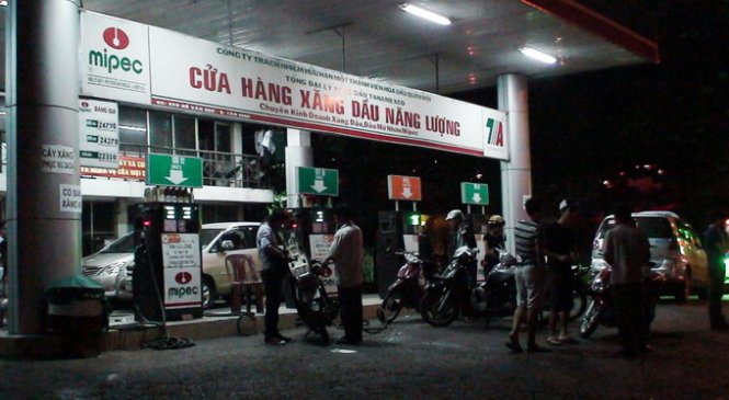 rvKlDl4R.jpg