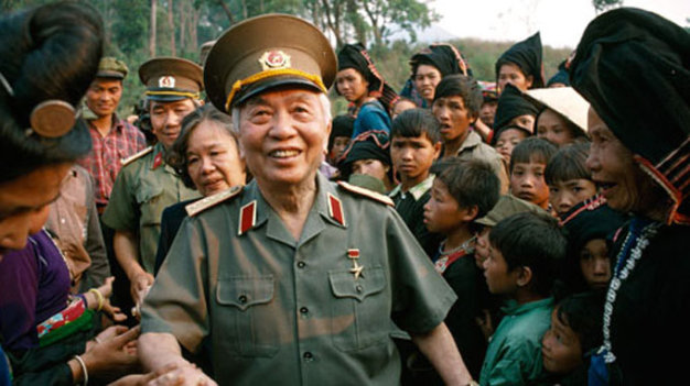 HkIqhDKT.jpg