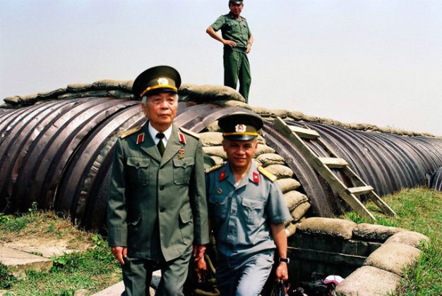 sOQU611s.jpg