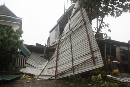 rM9WYGNd.jpg
