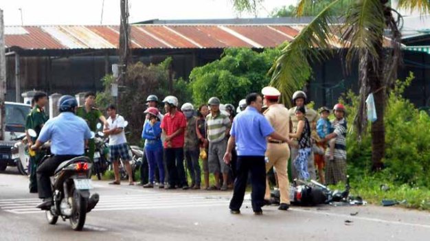 TpAAn6GE.jpg