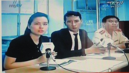 3cqDl8No.jpg