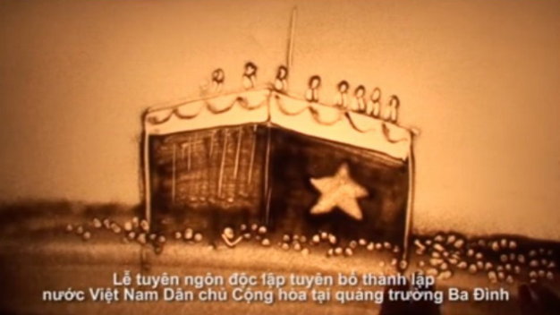 JqgEzTXI.jpg