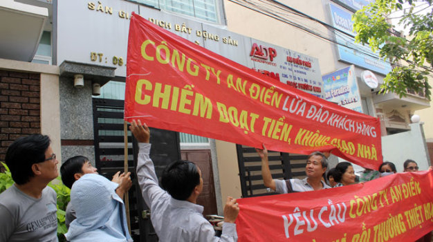 Cn3jrmbG.jpg