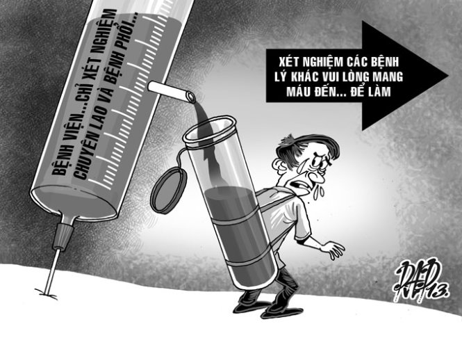jngauici.jpg