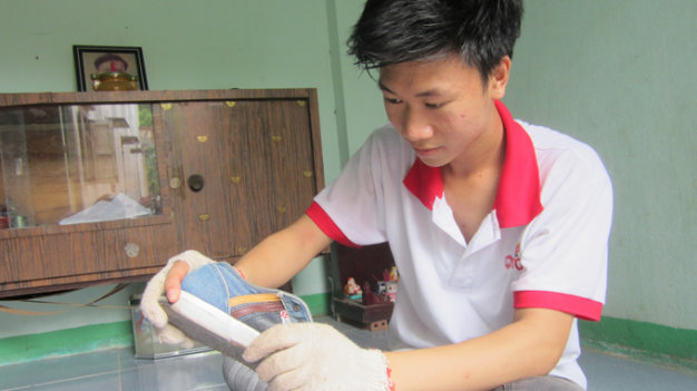 cA4QBx7M.jpg