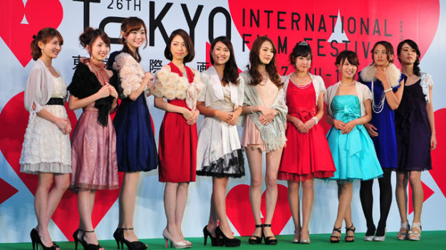 nzo5YC21.jpg