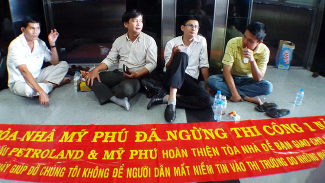 bXTxaTJw.jpg