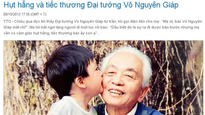 nUENhy3x.jpg