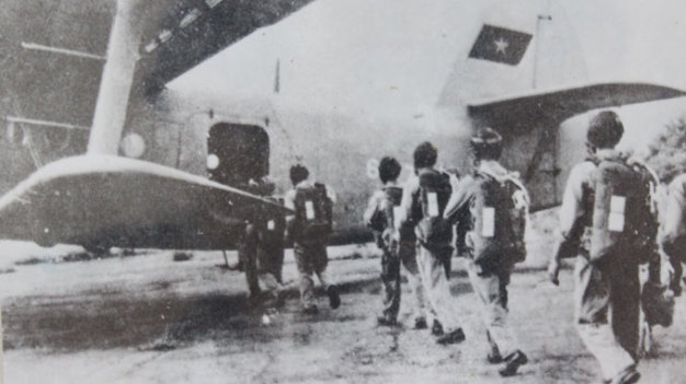 TN457eV7.jpg