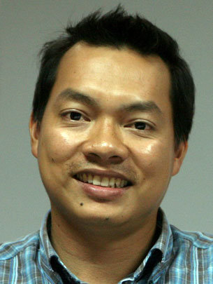 H9QRU8p5.jpg