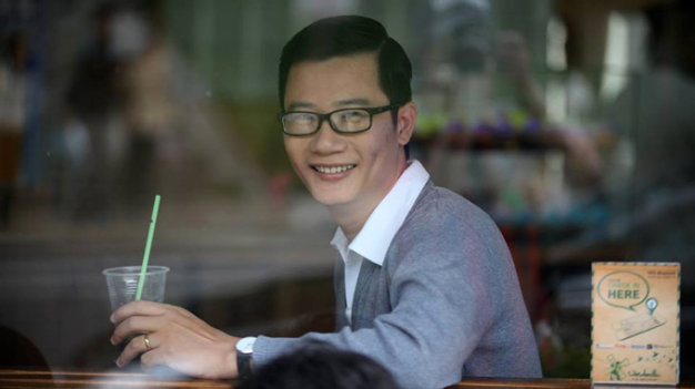 jIOnRod3.jpg
