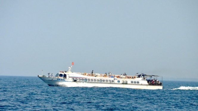 rR1I3cIo.jpg