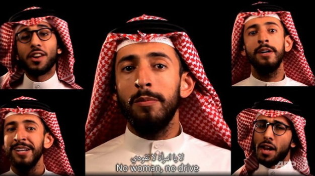 JUOeGKuH.jpg