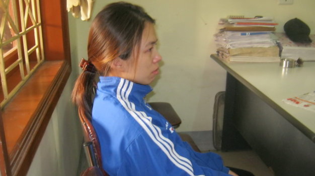 4Cd1YiOL.jpg
