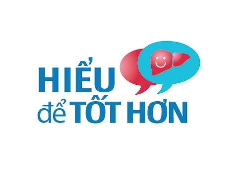 ilOE5id6.jpg