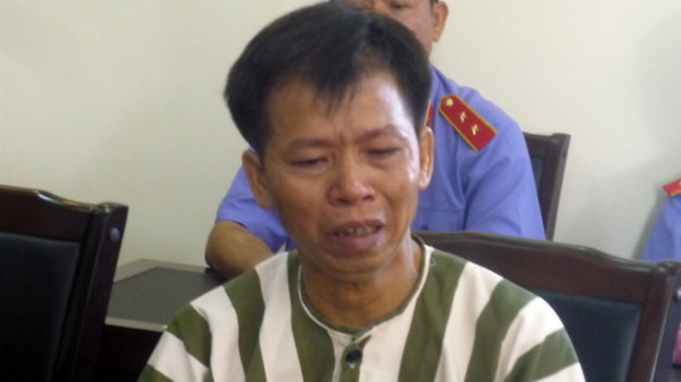Xcj3mlMF.jpg