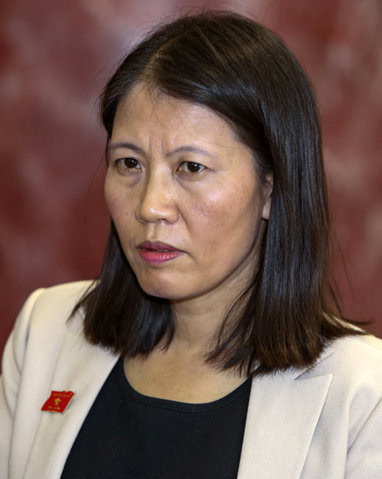 A89qp183.jpg