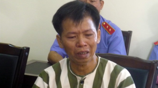 mxOvNGHE.jpg