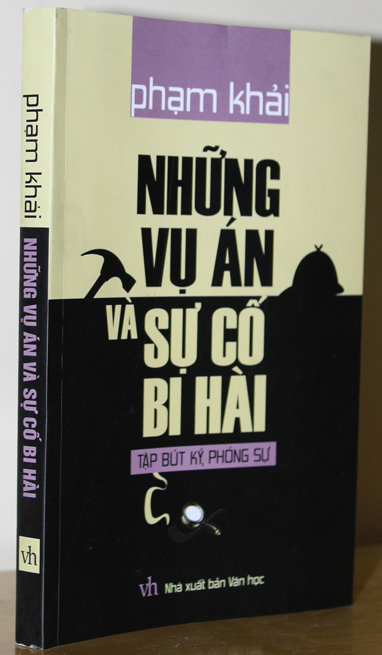vEovSe5e.jpg