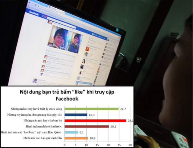 82F6XYYf.jpg
