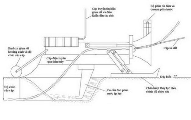 pVw33dlR.jpg
