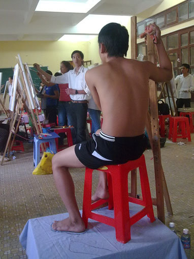 meyH39dC.jpg