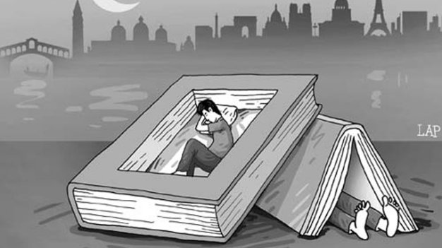 S3UTLyzj.jpg