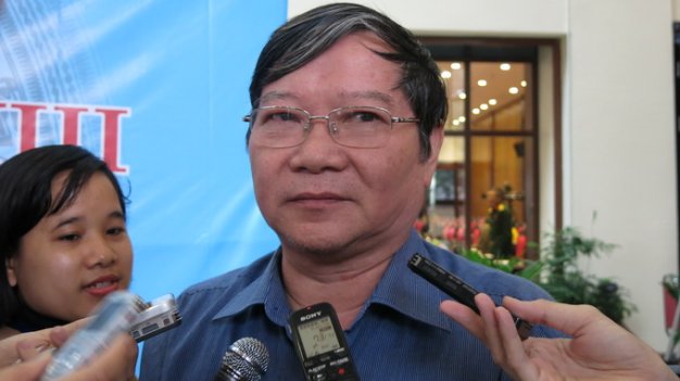 yxhsa1xL.jpg
