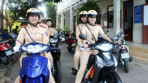 xTQRkUI6.jpg