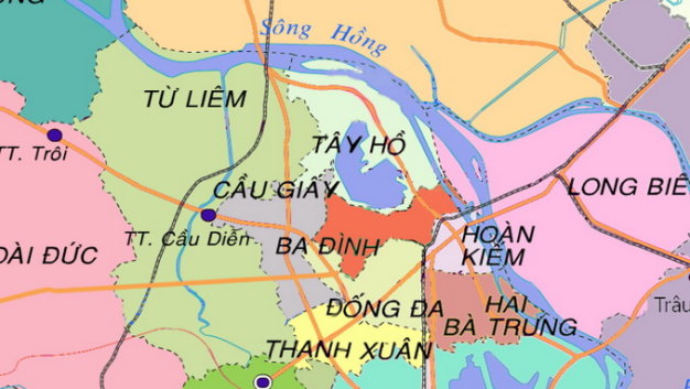 Iok8BcpS.jpg