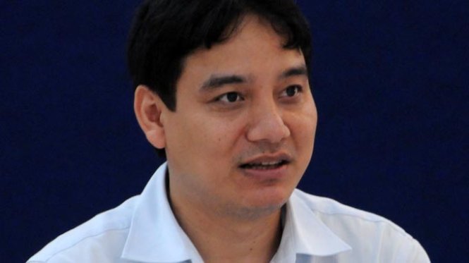 gbkHS77A.jpg
