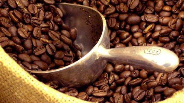 HUsyJiX5.jpg