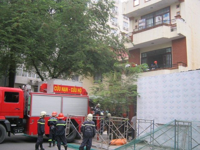 Di89mUYI.jpg