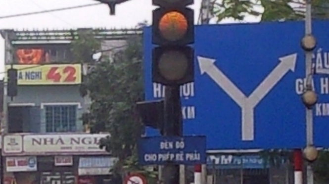 yRWXIvwn.jpg