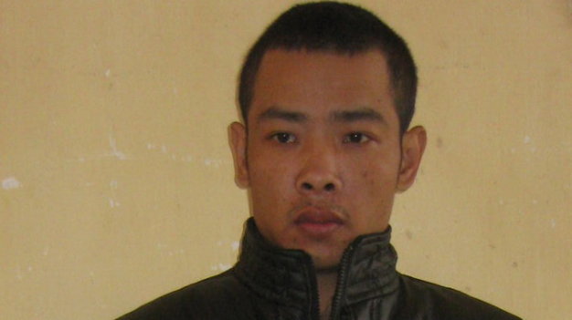 Z3qTV5Sa.jpg