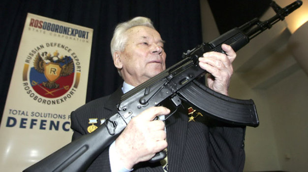 cQHiMNJD.jpg