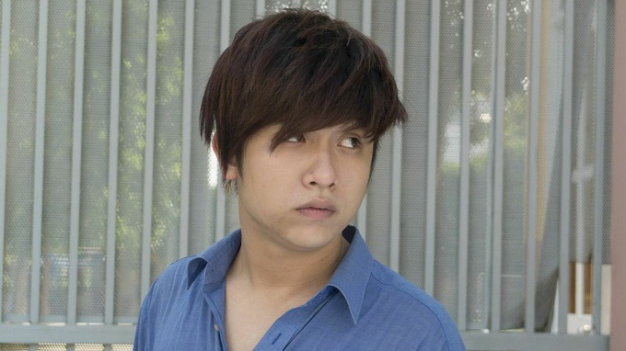 BeCk4m2s.jpg