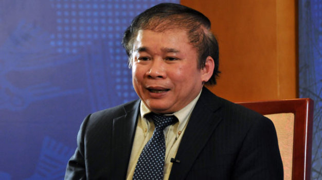 JSx3eaa7.jpg