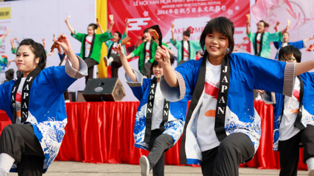 IDhKBtYw.jpg