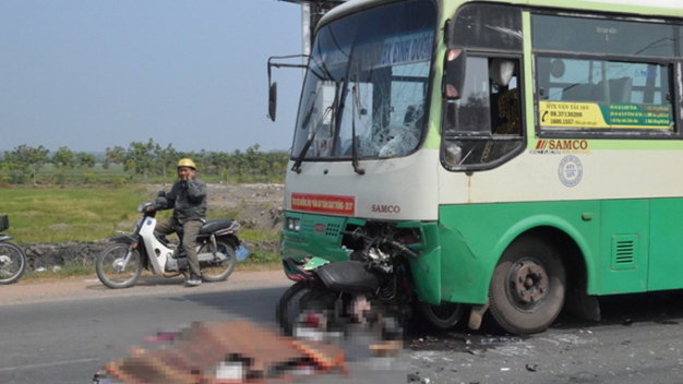 kWr5xtWf.jpg